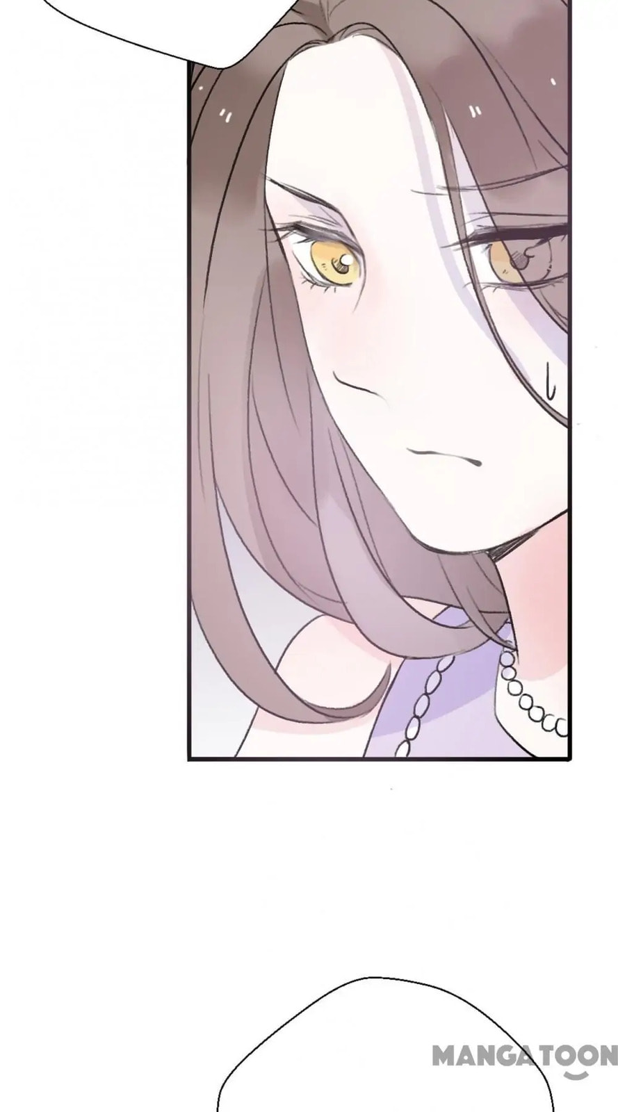 Read The Ex (Colored) chapter 21 image 54 on Lezhin