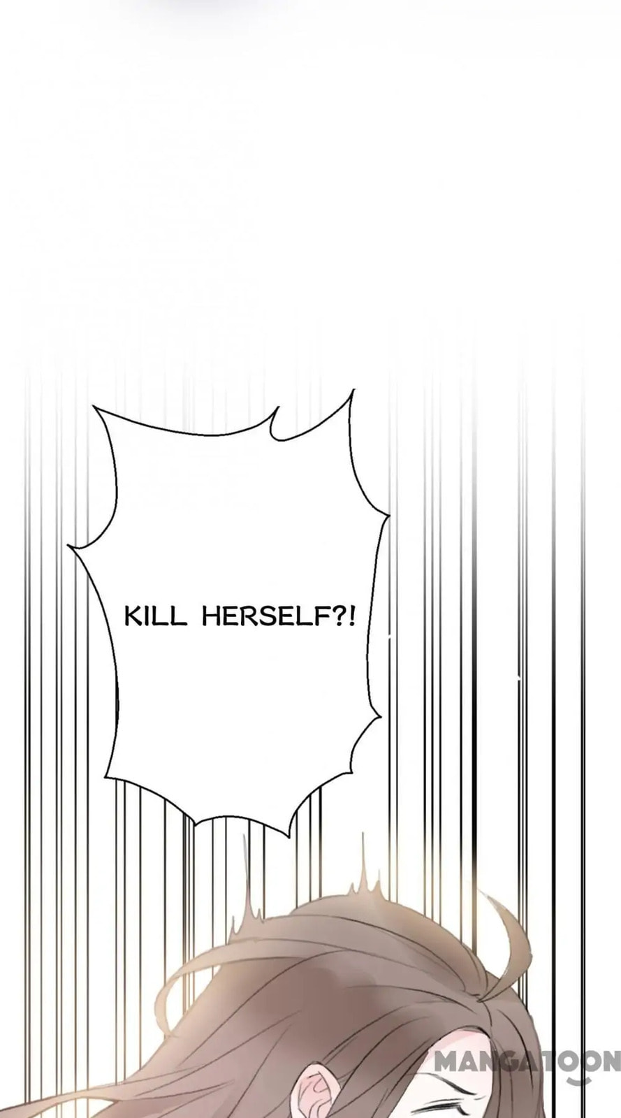 Read The Ex (Colored) chapter 21 image 56 on Lezhin