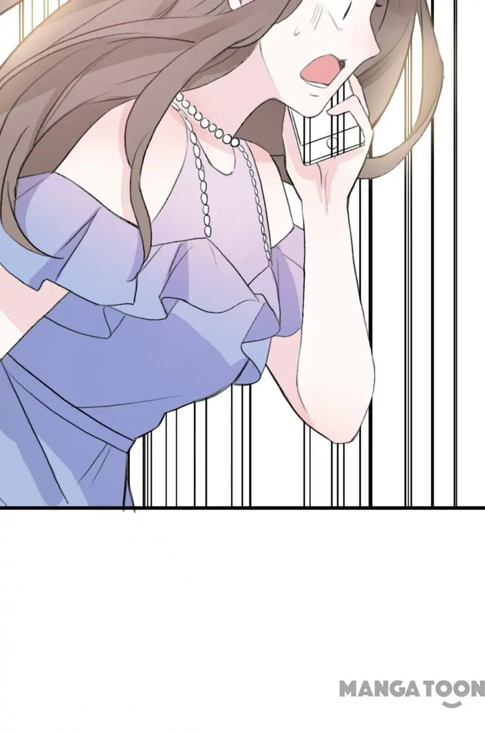 Read The Ex (Colored) chapter 21 image 57 on Lezhin