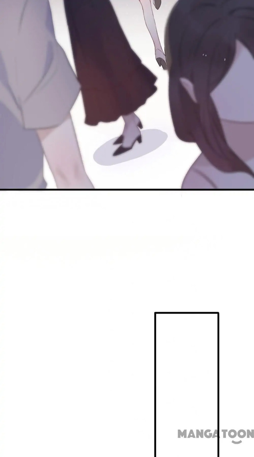 Read The Ex (Colored) chapter 21 image 59 on Lezhin