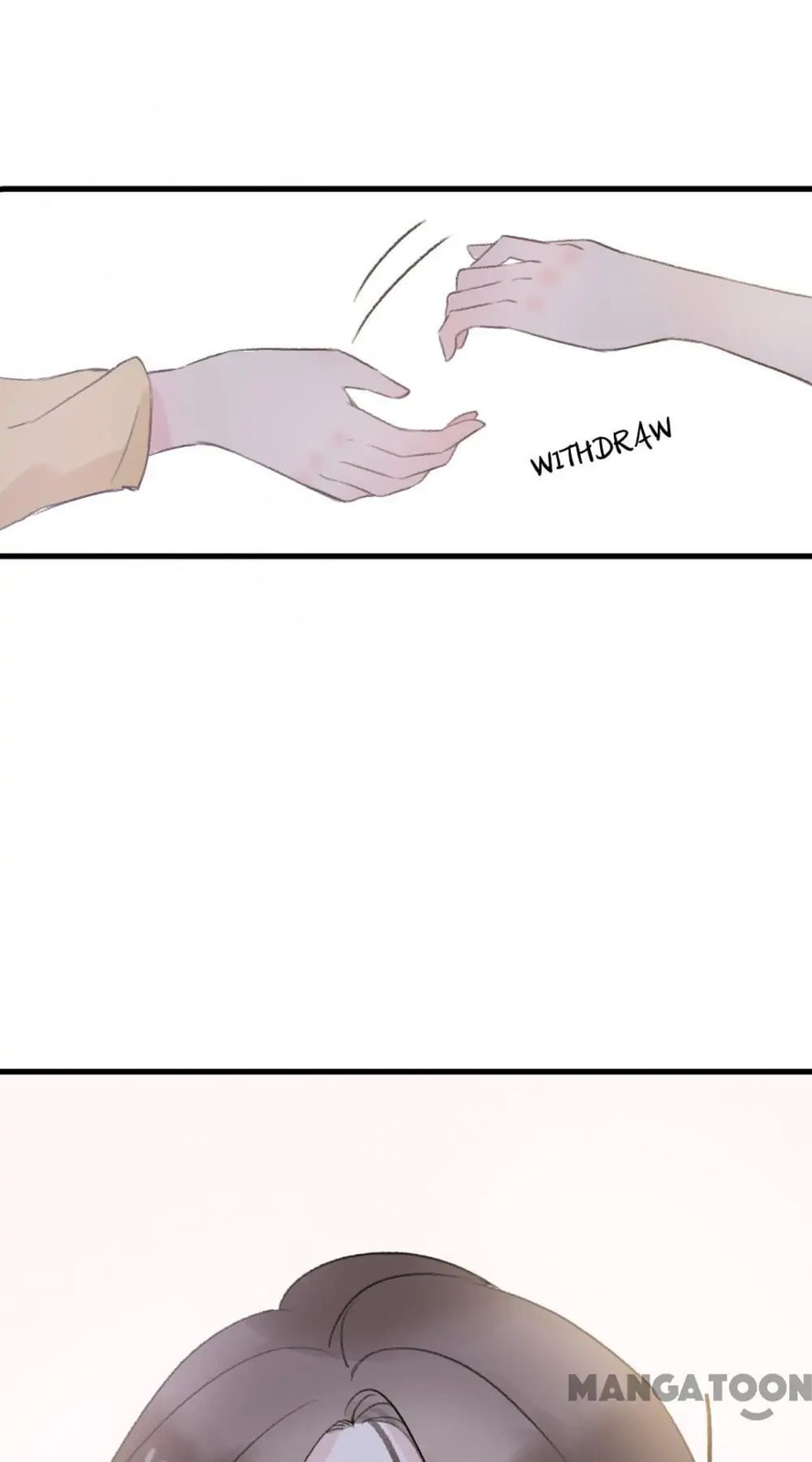 Read The Ex (Colored) chapter 21 image 6 on Lezhin