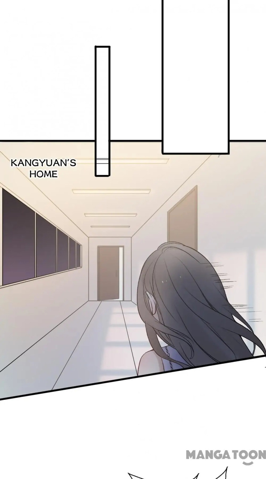 Read The Ex (Colored) chapter 21 image 60 on Lezhin