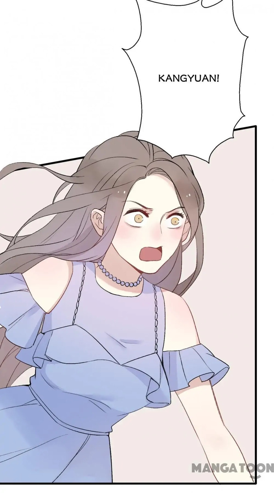 Read The Ex (Colored) chapter 21 image 61 on Lezhin