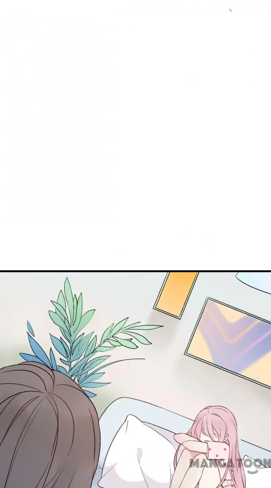Read The Ex (Colored) chapter 21 image 62 on Lezhin