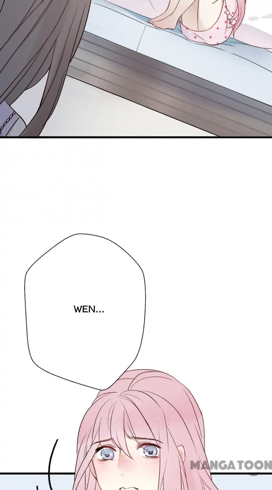 Read The Ex (Colored) chapter 21 image 63 on Lezhin