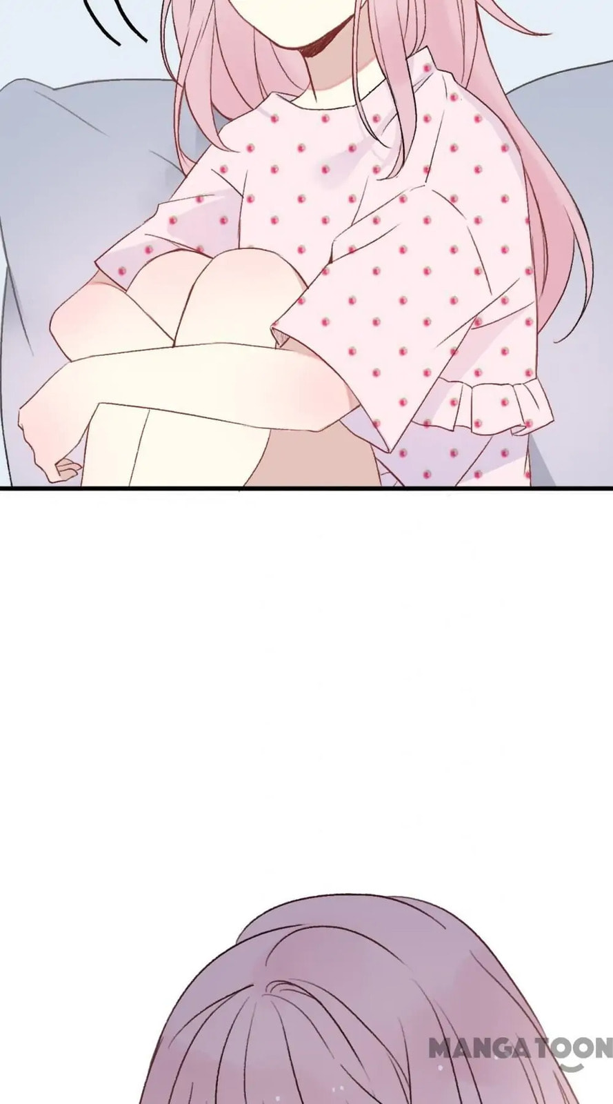 Read The Ex (Colored) chapter 21 image 64 on Lezhin