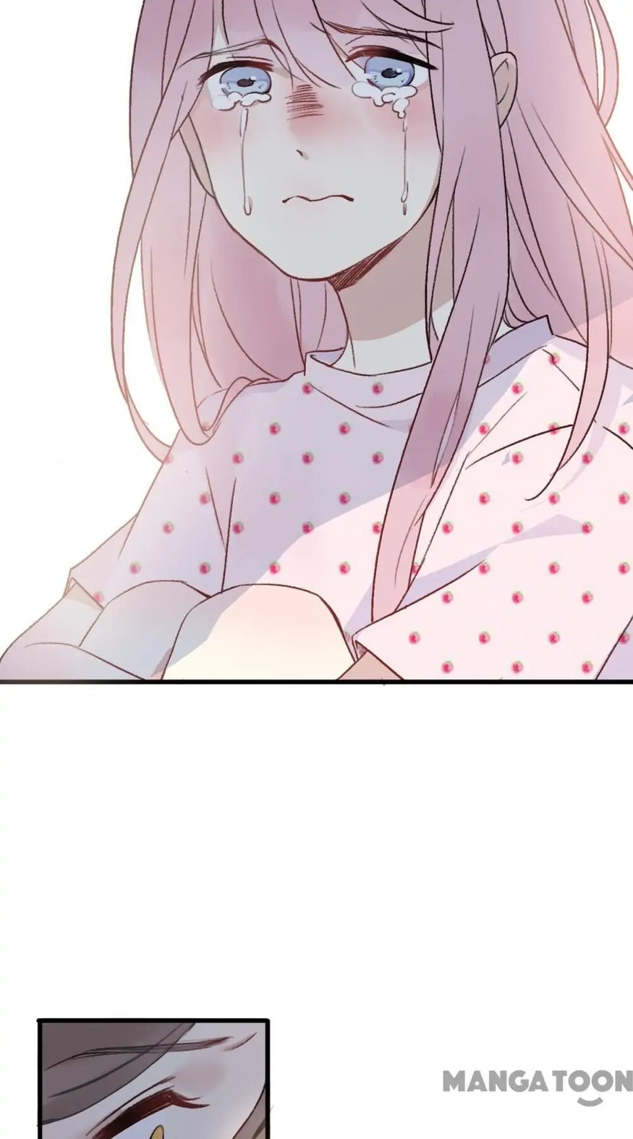 Read The Ex (Colored) chapter 21 image 65 on Lezhin