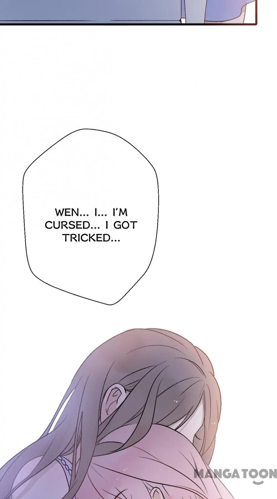 Read The Ex (Colored) chapter 21 image 67 on Lezhin
