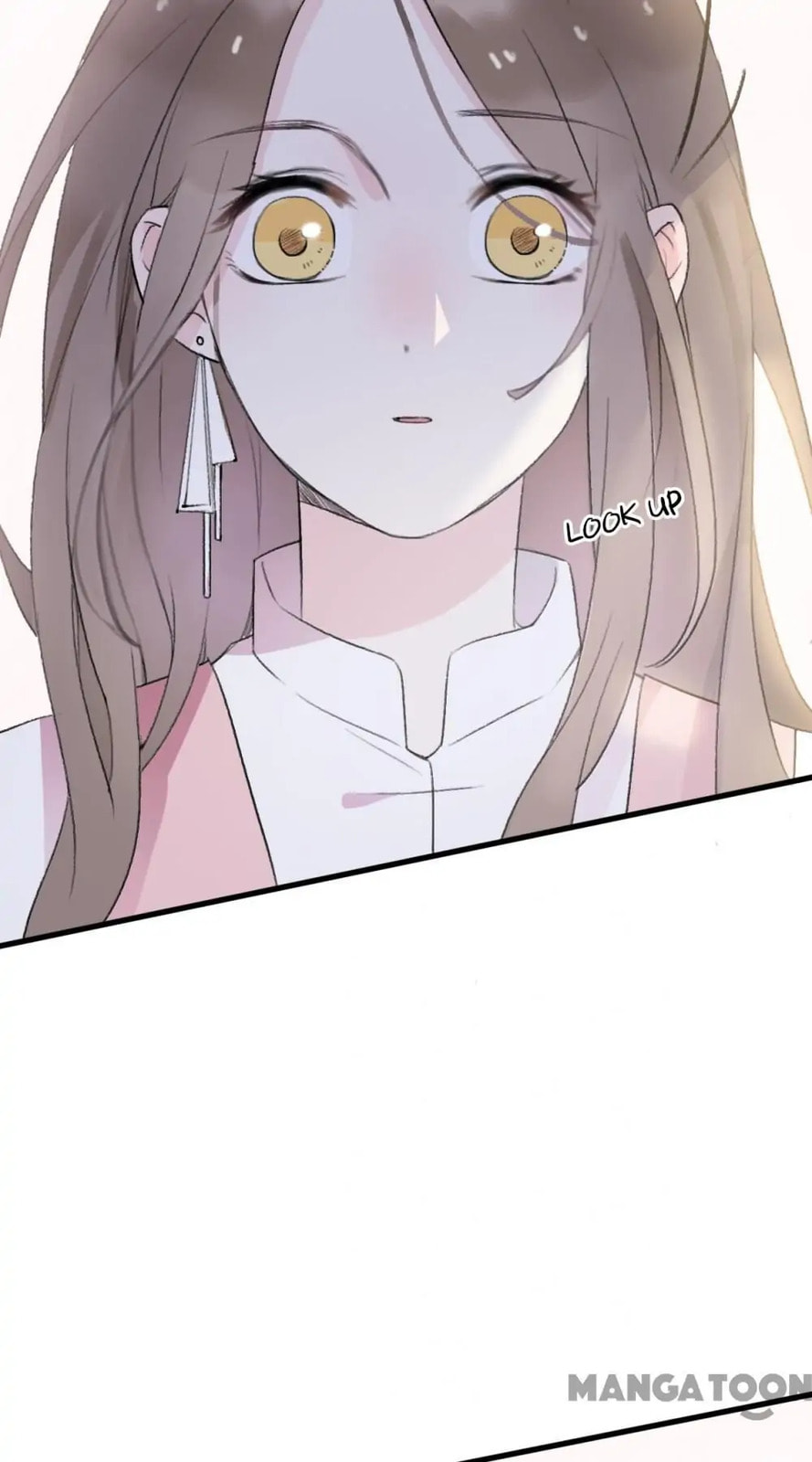 Read The Ex (Colored) chapter 21 image 7 on Lezhin