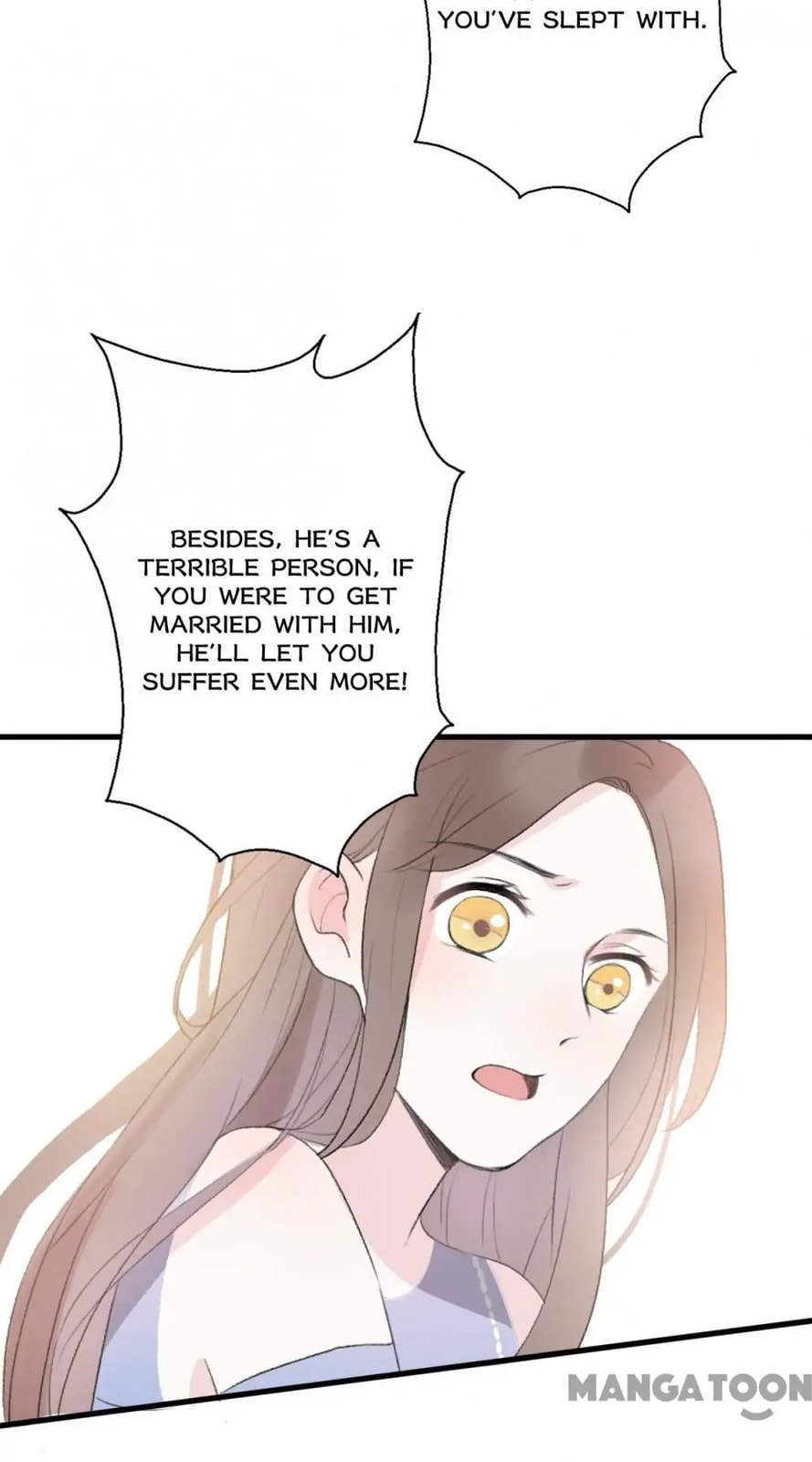 Read The Ex (Colored) chapter 21 image 73 on Lezhin