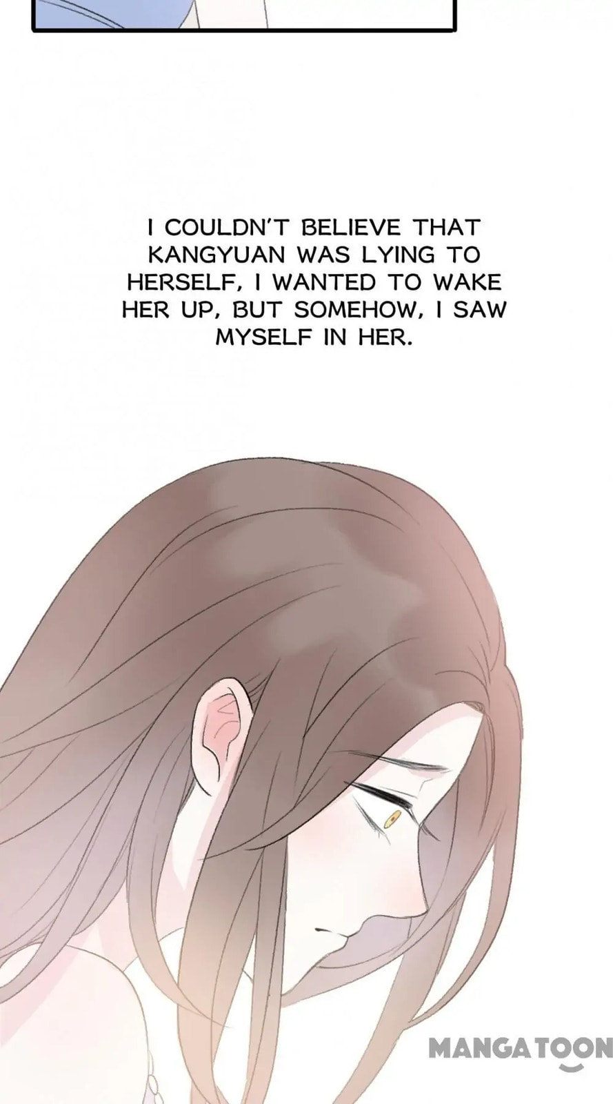 Read The Ex (Colored) chapter 21 image 77 on Lezhin