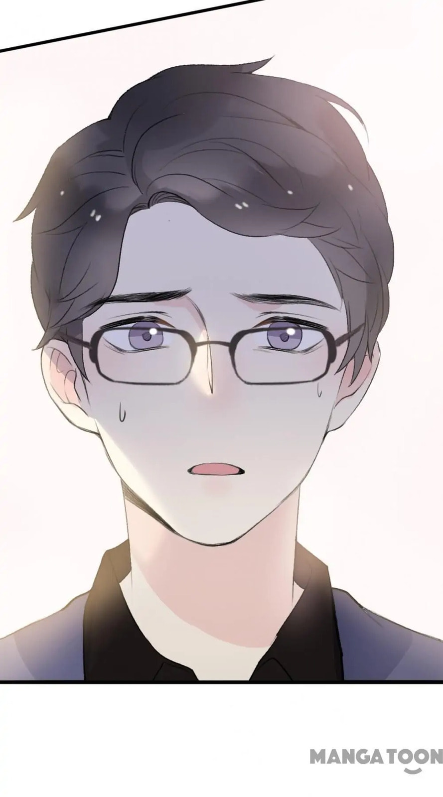 Read The Ex (Colored) chapter 21 image 8 on Lezhin