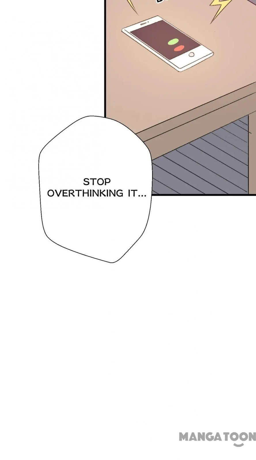 Read The Ex (Colored) chapter 21 image 83 on Lezhin