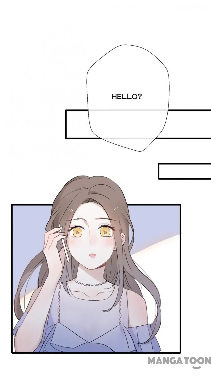 Read The Ex (Colored) chapter 21 image 85 on Lezhin