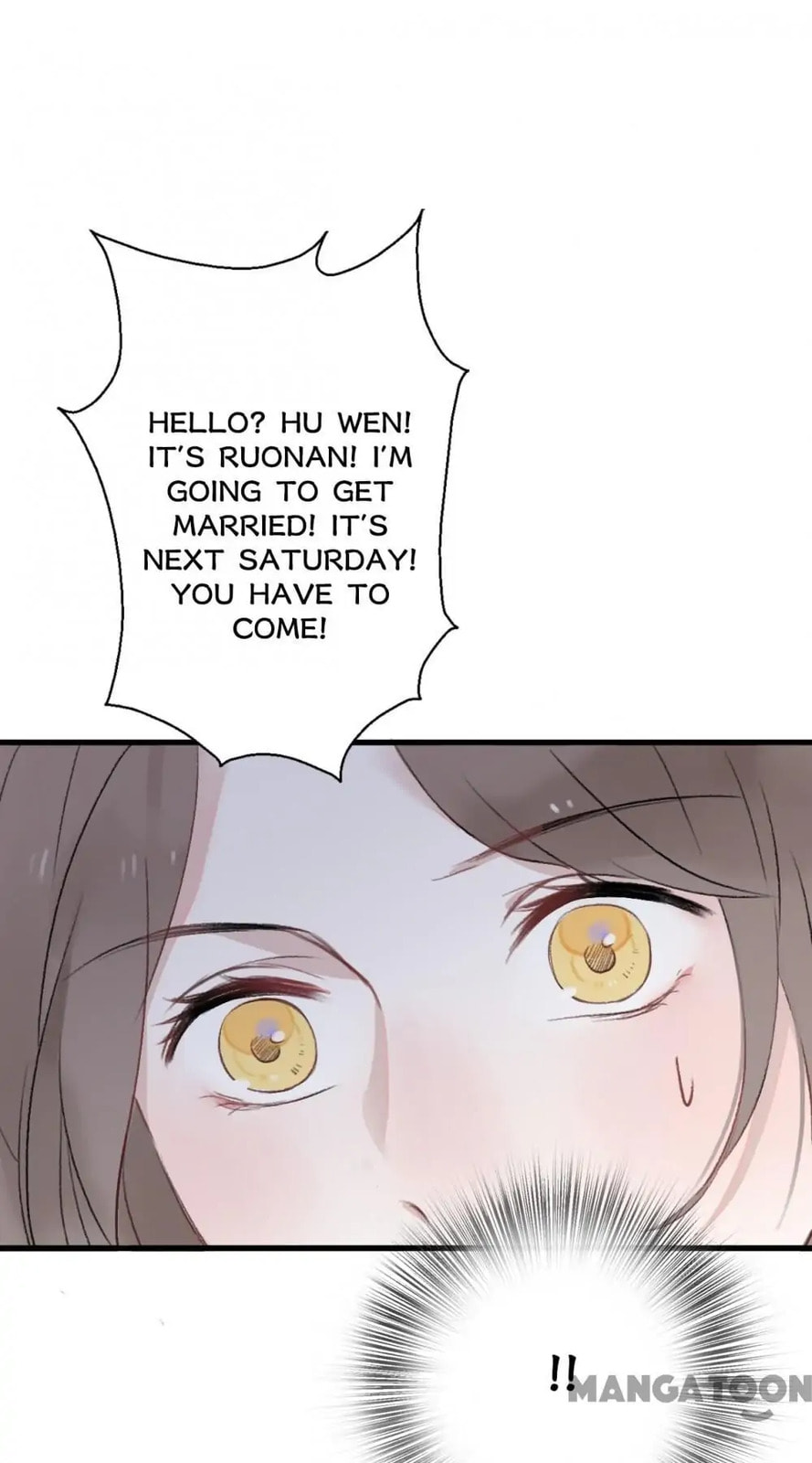 Read The Ex (Colored) chapter 21 image 86 on Lezhin