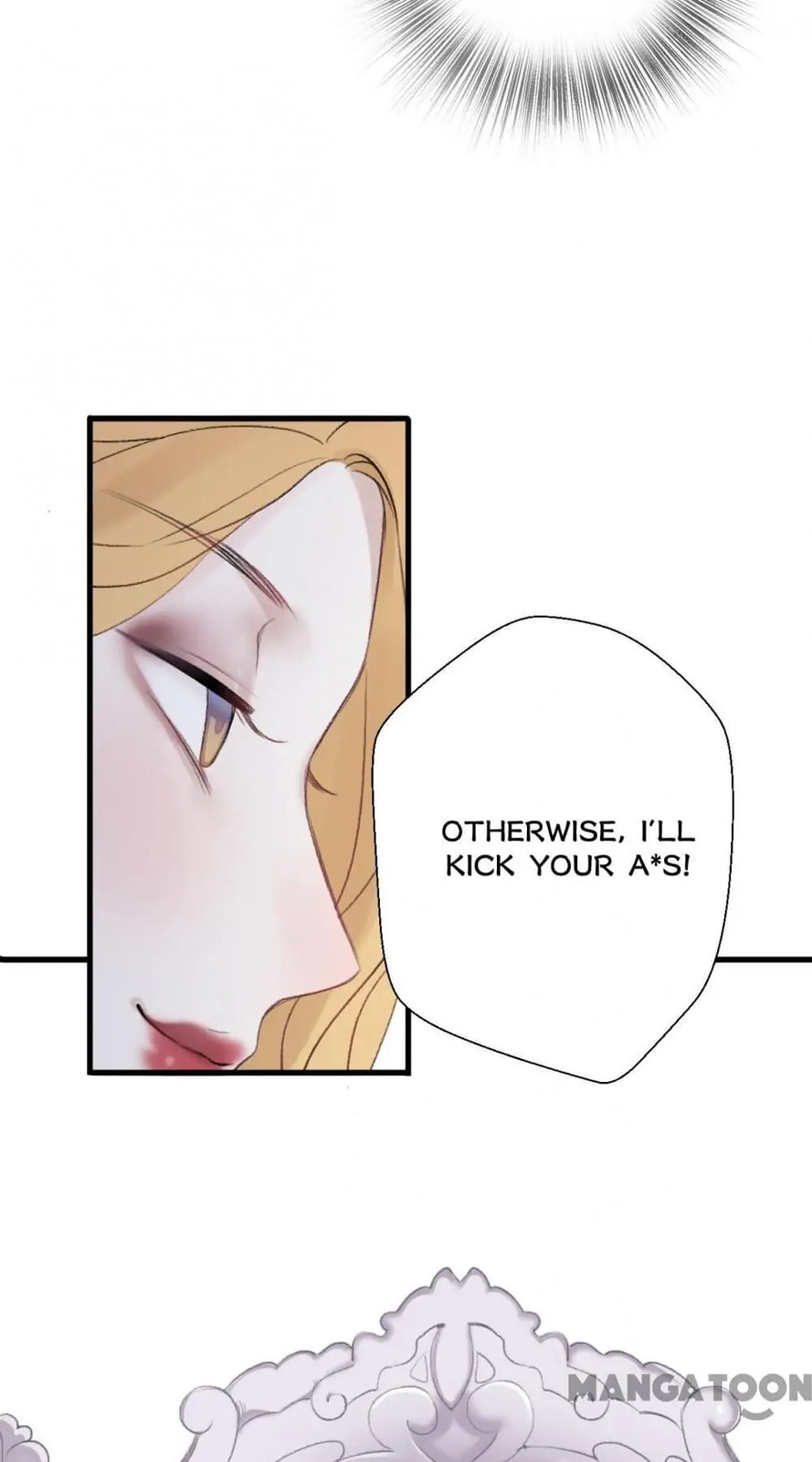 Read The Ex (Colored) chapter 21 image 87 on Lezhin