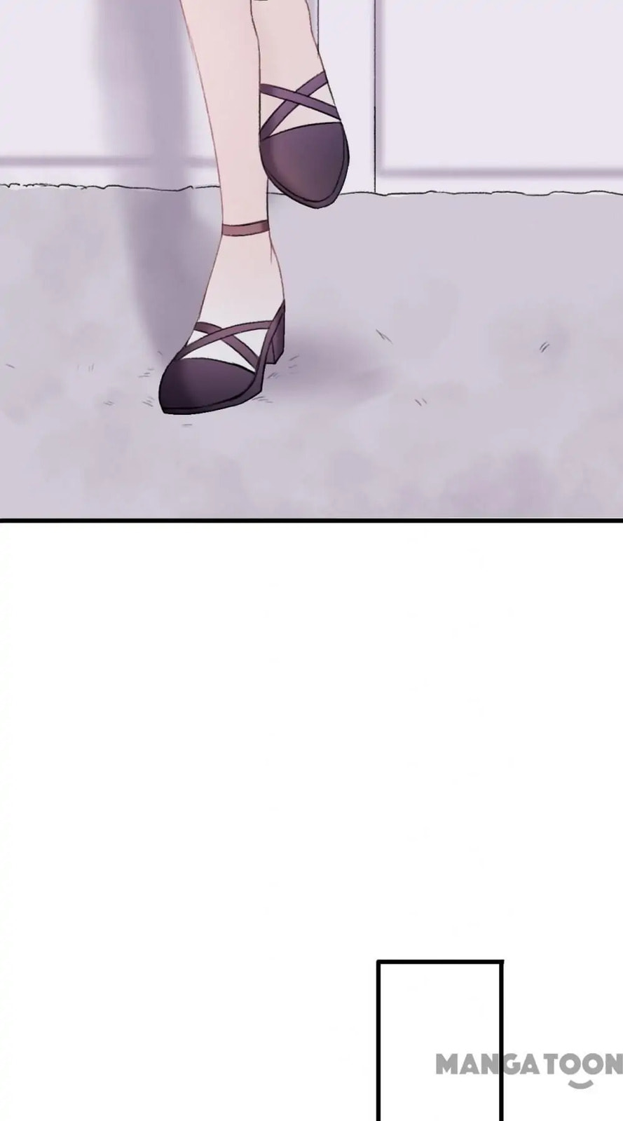 Read The Ex (Colored) chapter 21 image 89 on Lezhin
