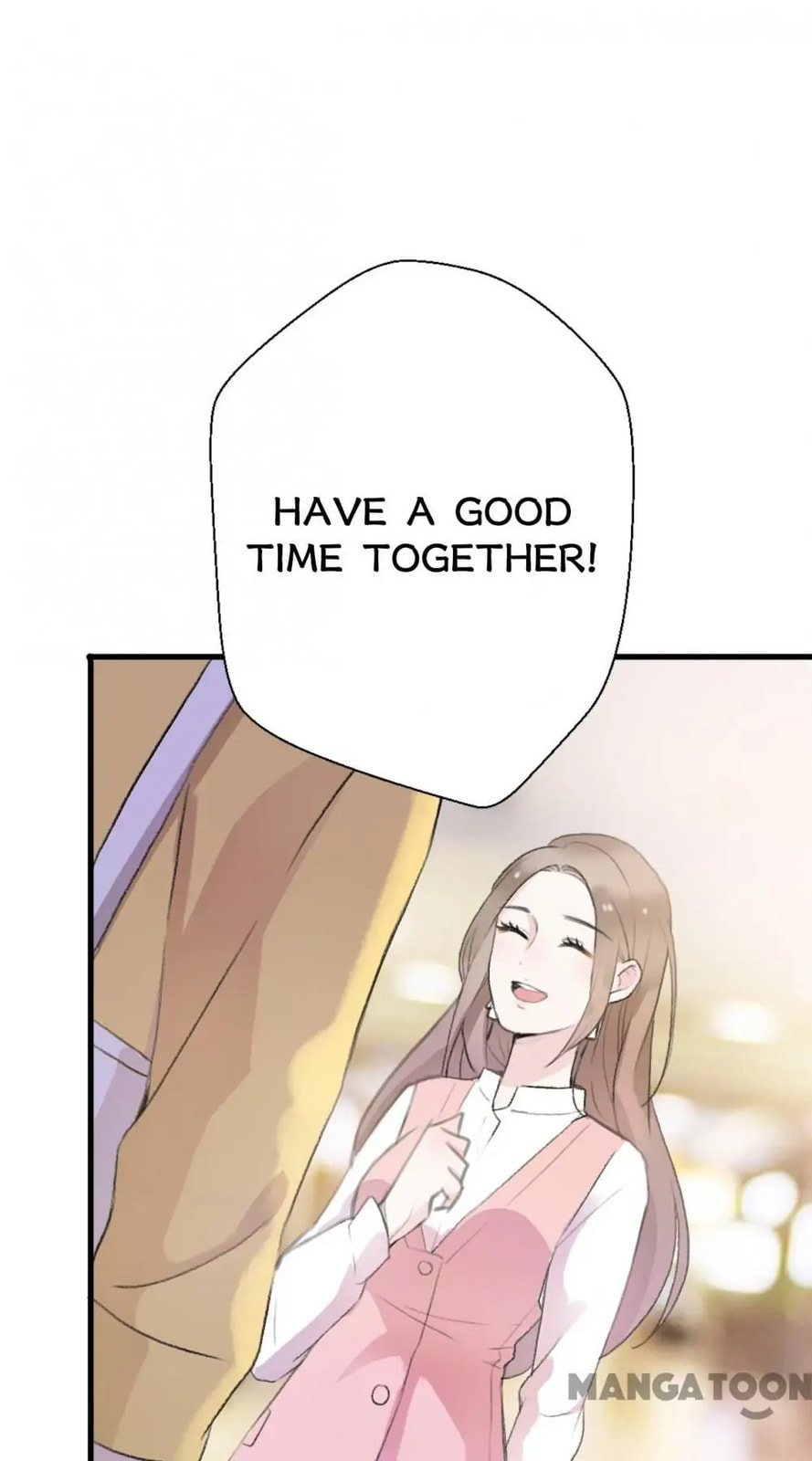 Read The Ex (Colored) chapter 21 image 9 on Lezhin