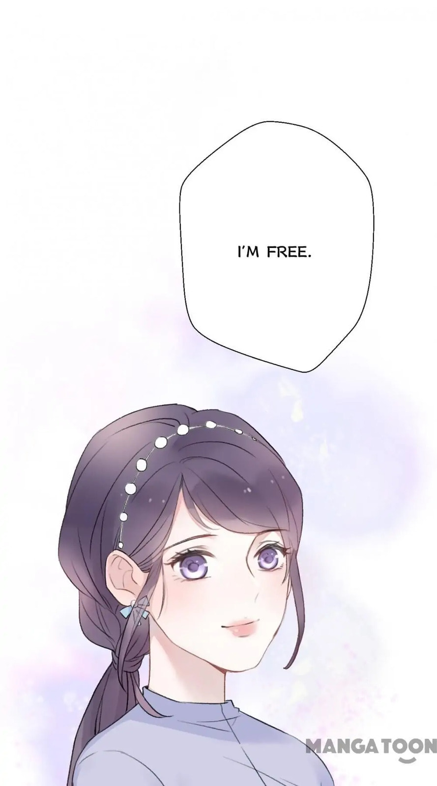 Read The Ex (Colored) chapter 21 image 92 on Lezhin