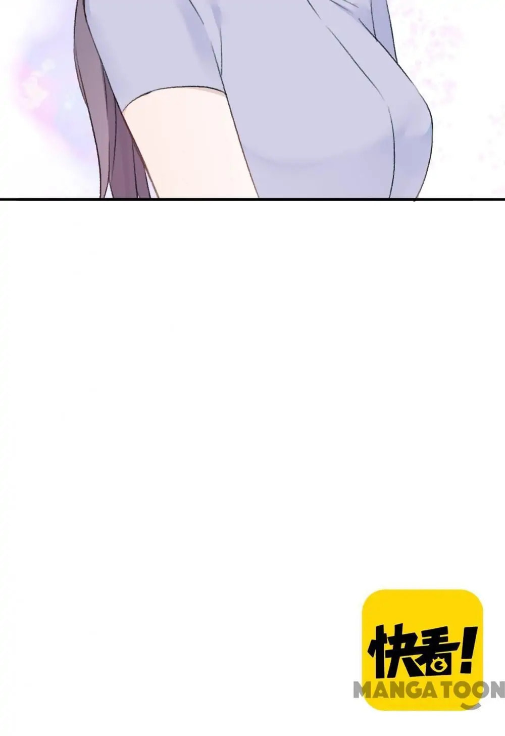 Read The Ex (Colored) chapter 21 image 93 on Lezhin
