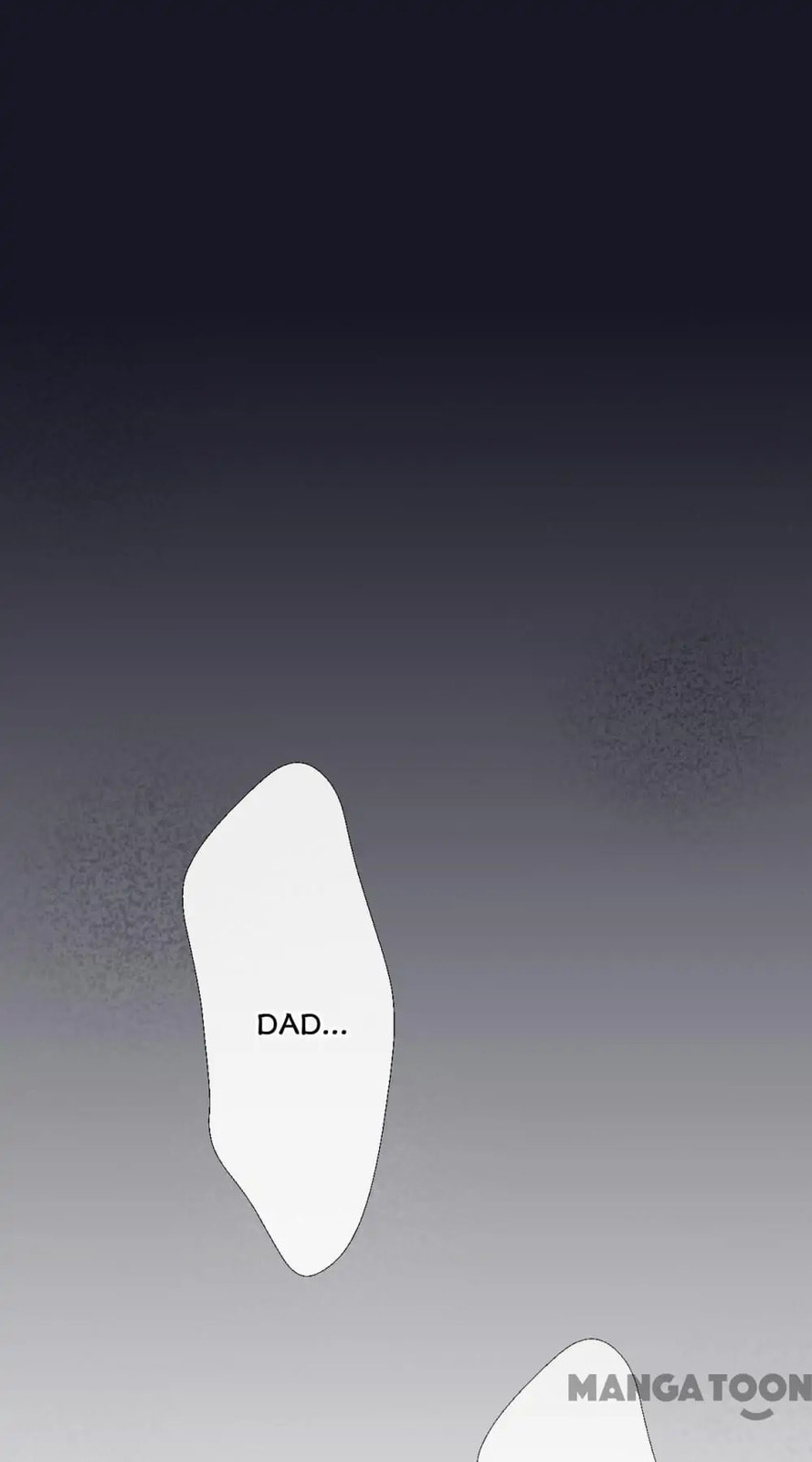 Read The Ex (Colored) chapter 22 image 0 on Lezhin