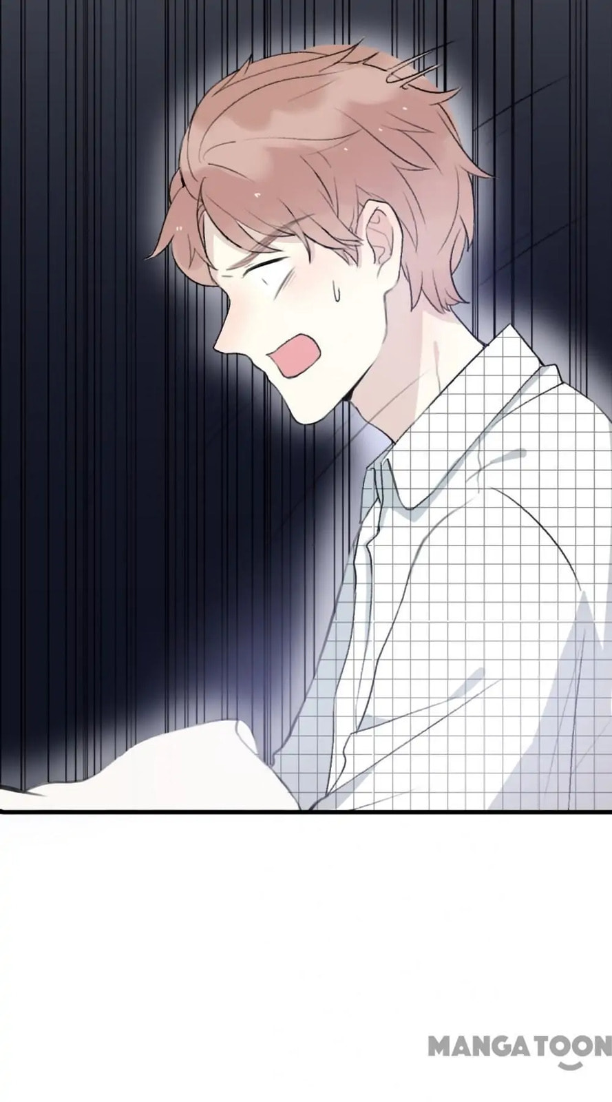 Read The Ex (Colored) chapter 22 image 10 on Lezhin