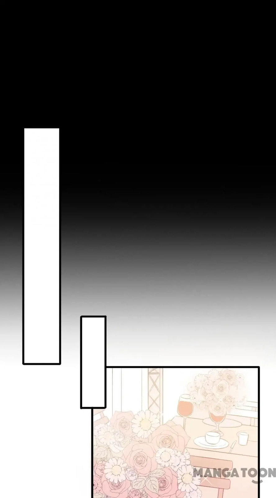 Read The Ex (Colored) chapter 22 image 15 on Lezhin