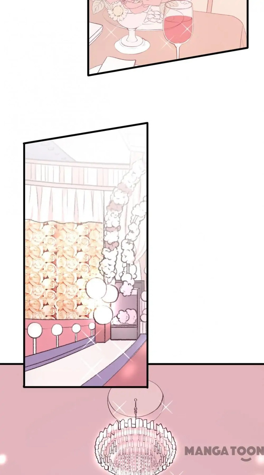 Read The Ex (Colored) chapter 22 image 16 on Lezhin