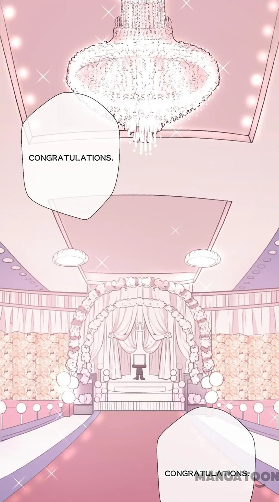 Read The Ex (Colored) chapter 22 image 17 on Lezhin