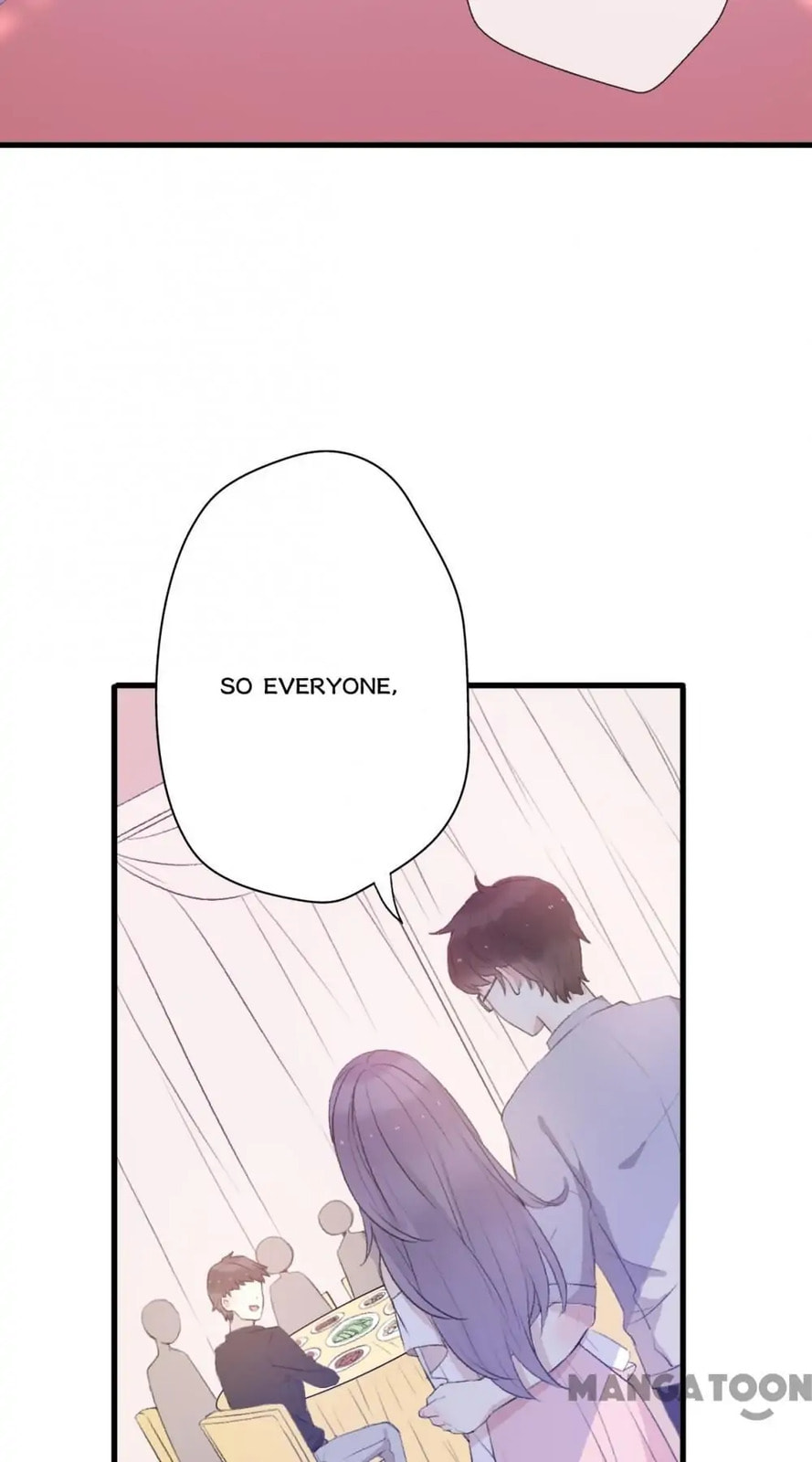 Read The Ex (Colored) chapter 22 image 18 on Lezhin