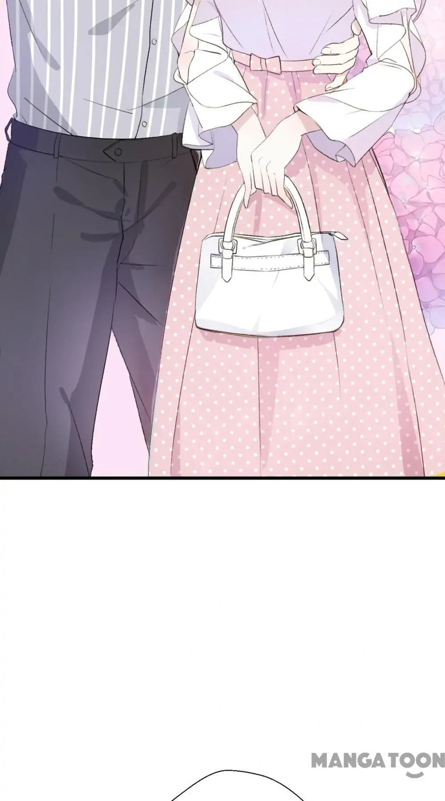 Read The Ex (Colored) chapter 22 image 20 on Lezhin