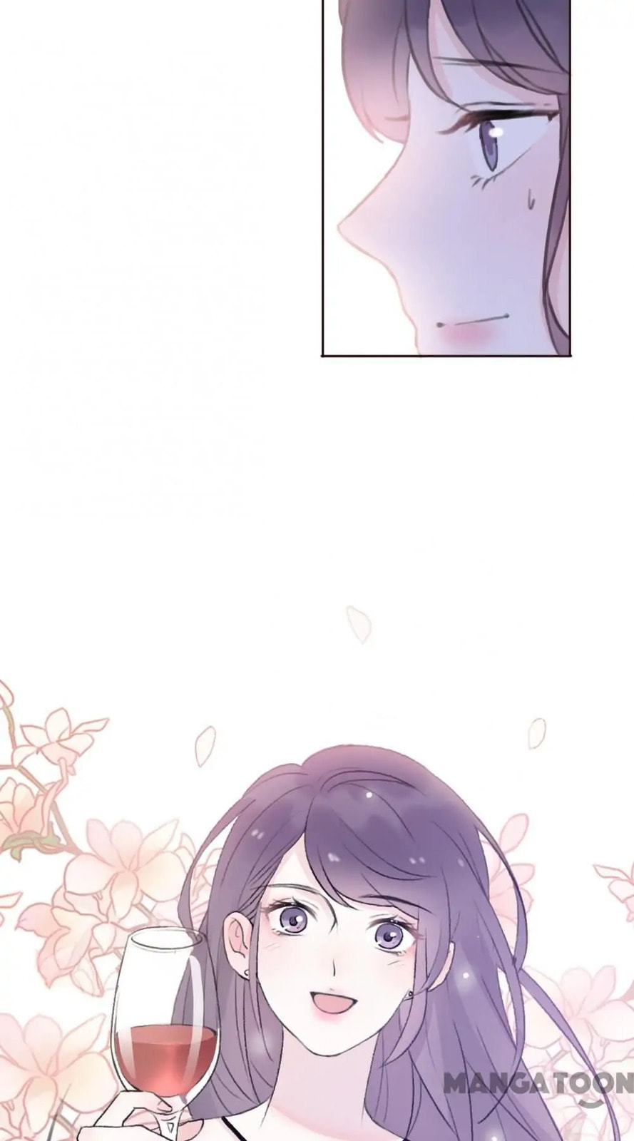 Read The Ex (Colored) chapter 22 image 33 on Lezhin