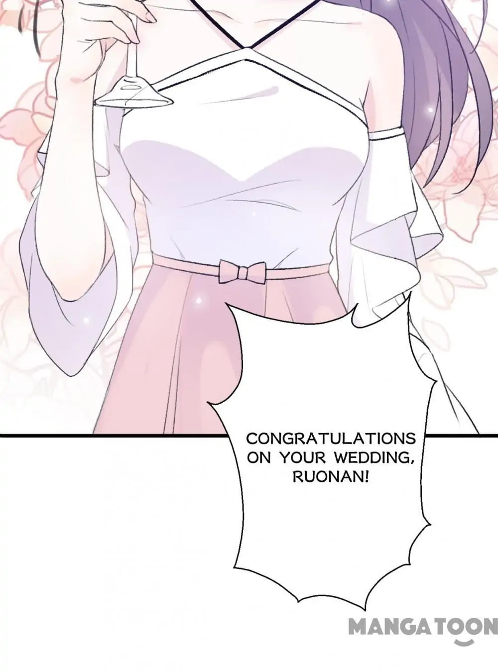 Read The Ex (Colored) chapter 22 image 34 on Lezhin