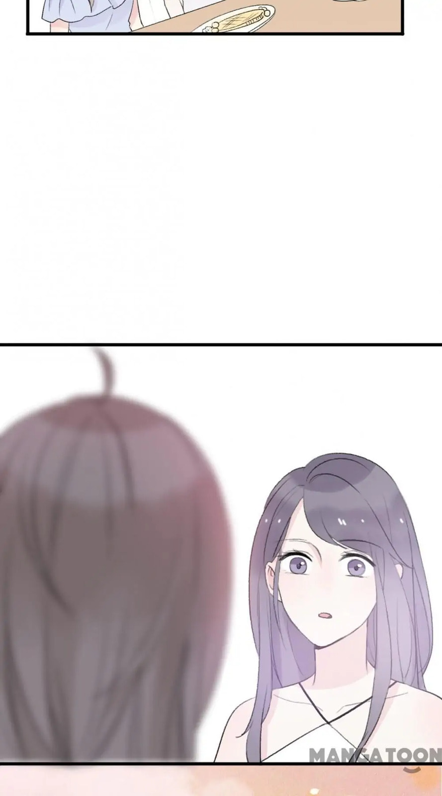 Read The Ex (Colored) chapter 22 image 43 on Lezhin