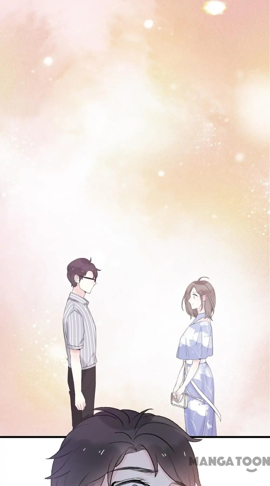 Read The Ex (Colored) chapter 22 image 44 on Lezhin