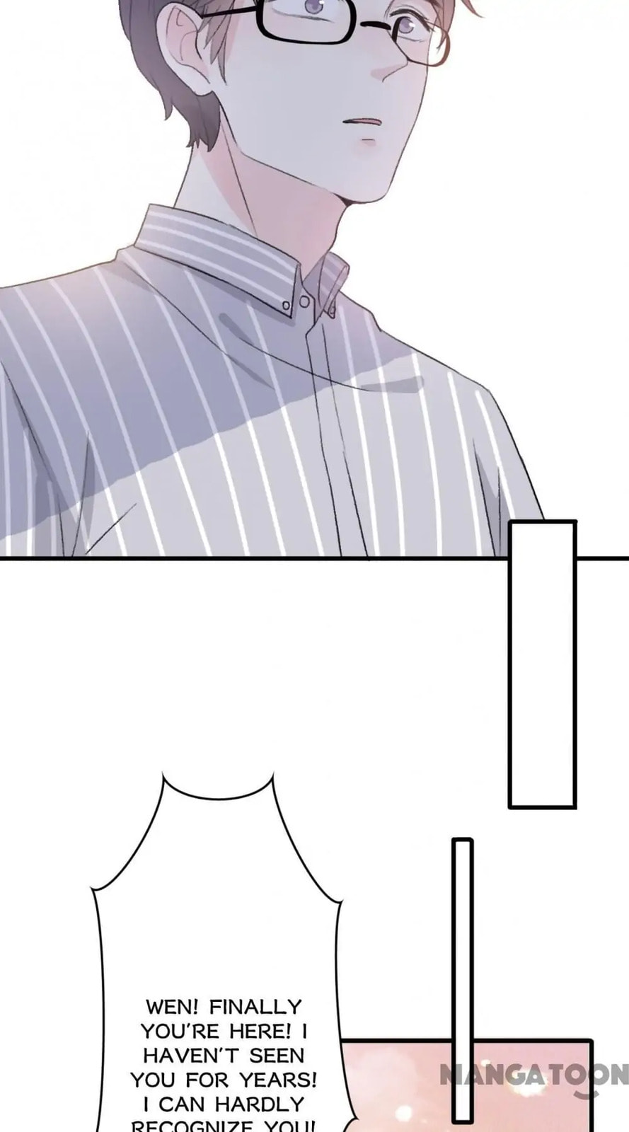Read The Ex (Colored) chapter 22 image 45 on Lezhin