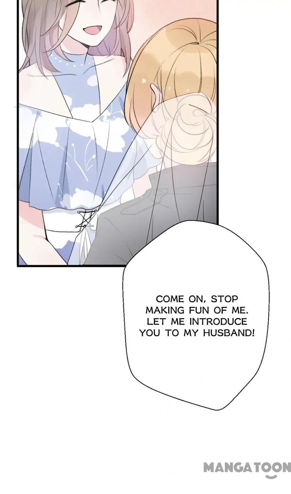 Read The Ex (Colored) chapter 22 image 47 on Lezhin