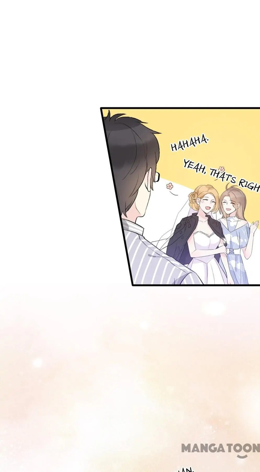 Read The Ex (Colored) chapter 22 image 48 on Lezhin