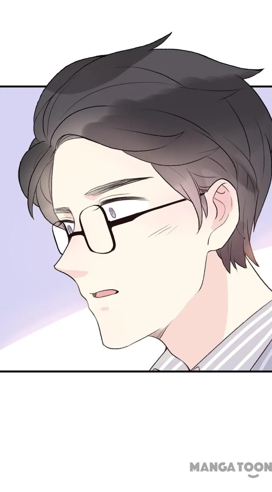 Read The Ex (Colored) chapter 22 image 50 on Lezhin