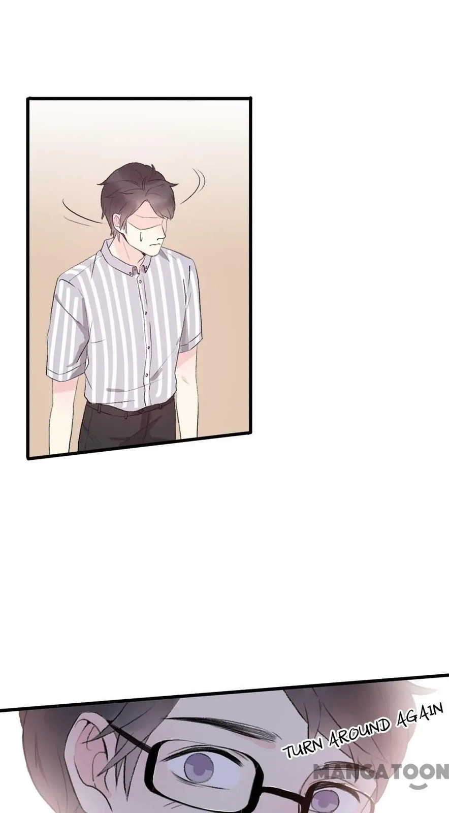 Read The Ex (Colored) chapter 22 image 51 on Lezhin