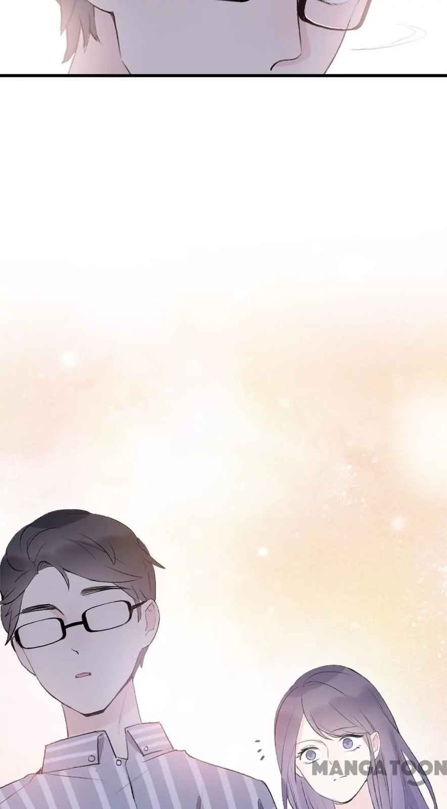 Read The Ex (Colored) chapter 22 image 52 on Lezhin