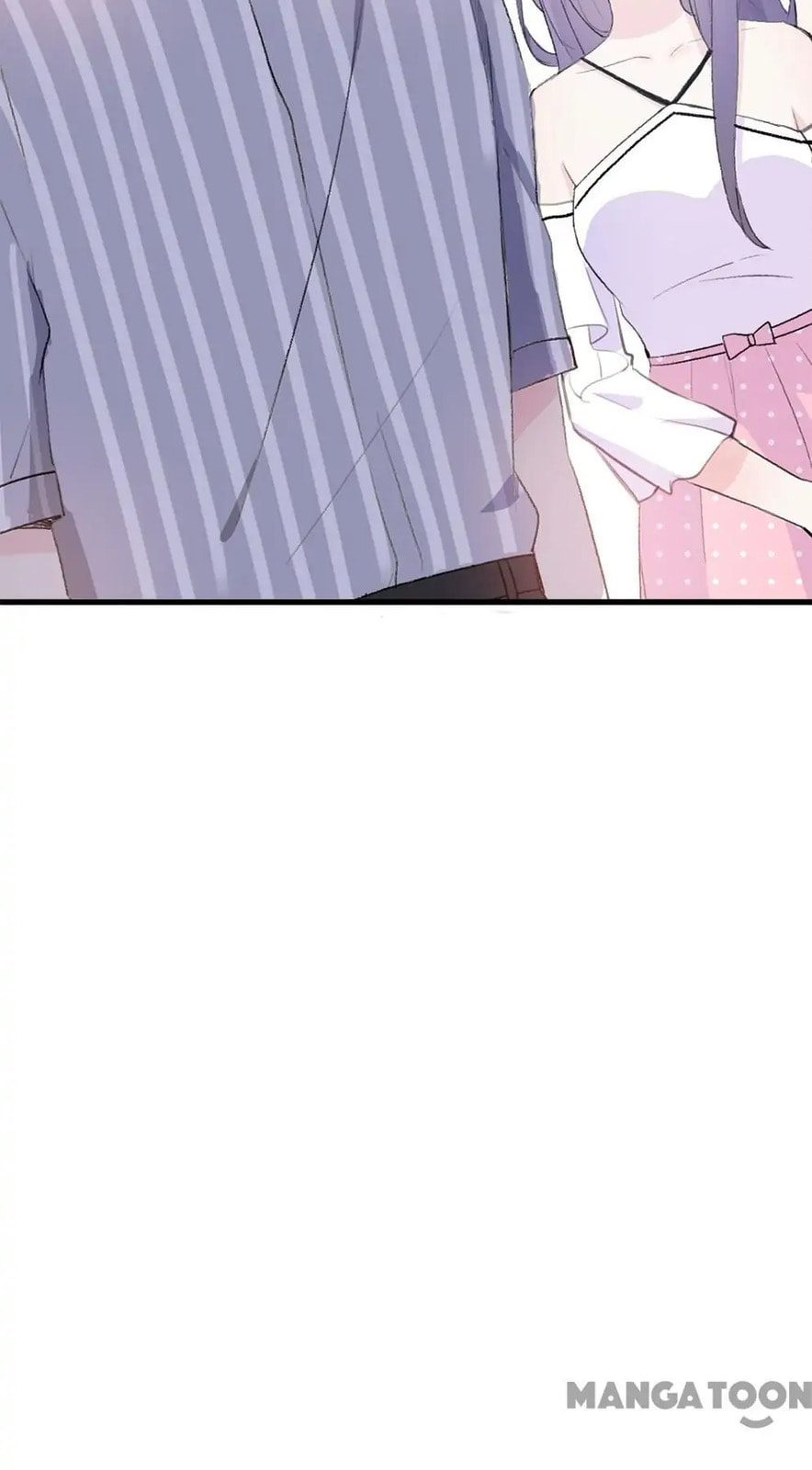 Read The Ex (Colored) chapter 22 image 53 on Lezhin