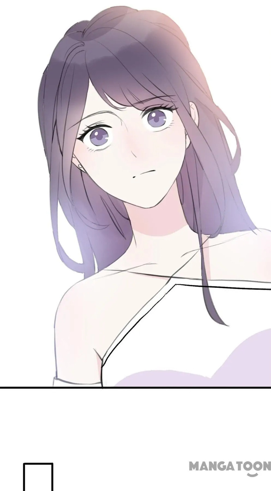 Read The Ex (Colored) chapter 22 image 54 on Lezhin
