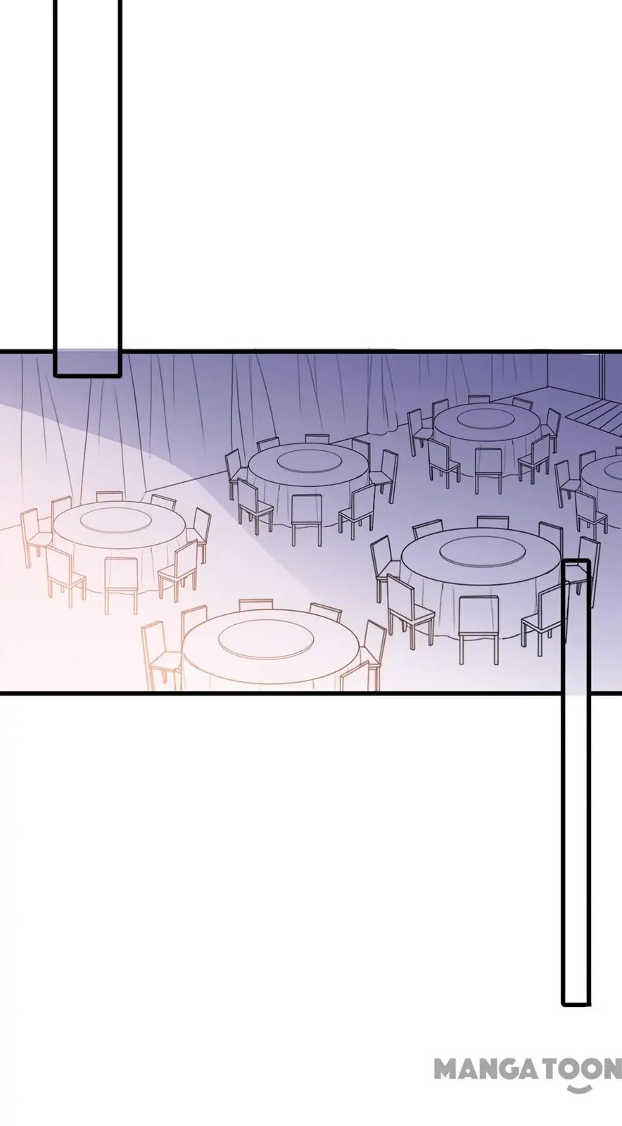 Read The Ex (Colored) chapter 22 image 55 on Lezhin