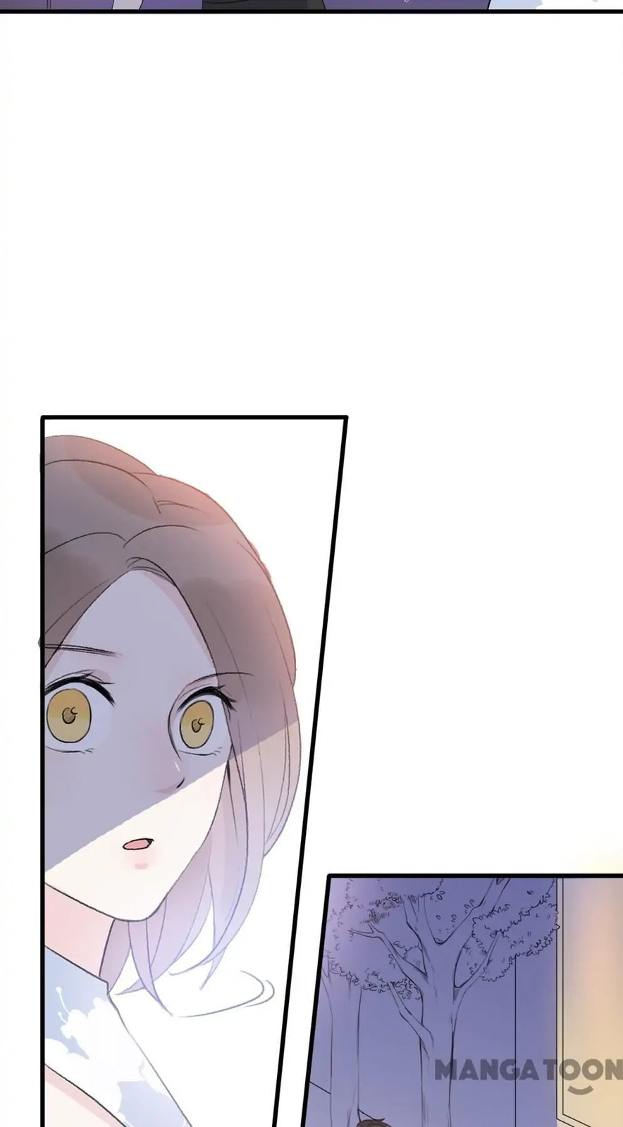 Read The Ex (Colored) chapter 22 image 58 on Lezhin
