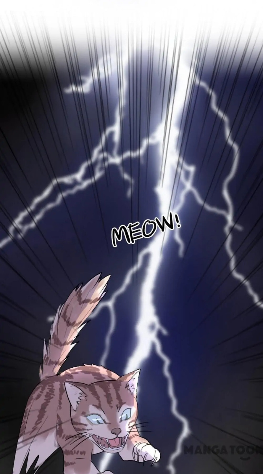 Read The Ex (Colored) chapter 22 image 6 on Lezhin