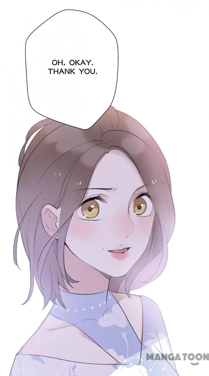 Read The Ex (Colored) chapter 22 image 63 on Lezhin