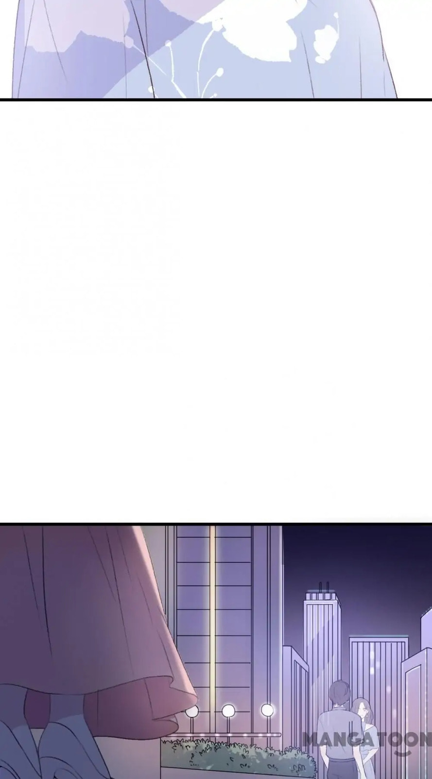 Read The Ex (Colored) chapter 22 image 64 on Lezhin