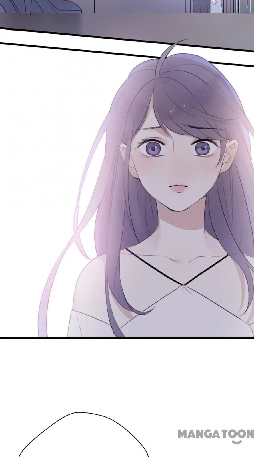 Read The Ex (Colored) chapter 22 image 65 on Lezhin