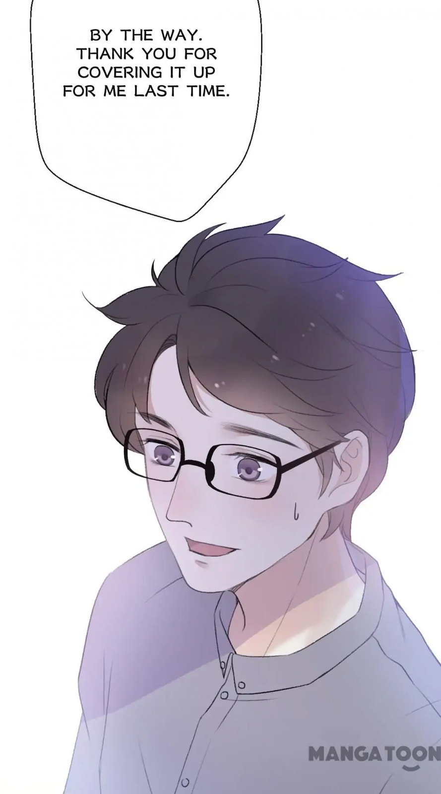 Read The Ex (Colored) chapter 22 image 66 on Lezhin